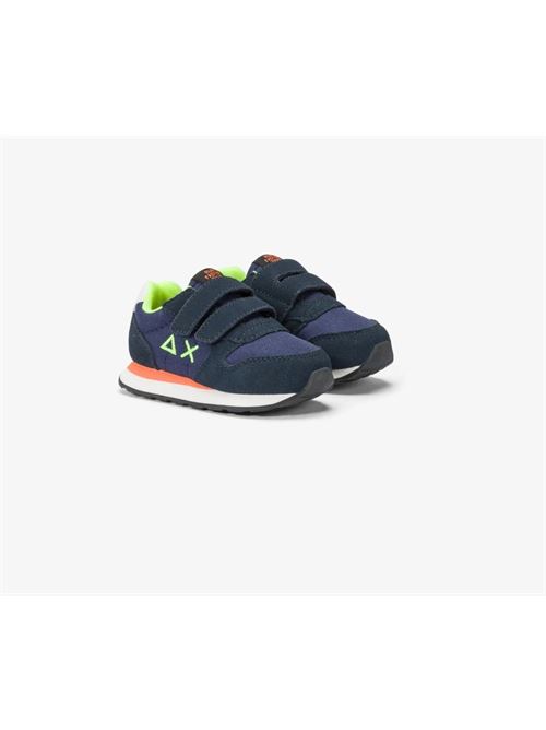 boy's tom fluo SUN 68 | BZ44302F07